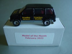 1984DodgeCaravan-ModelofthemonthFebruary2023-20231201 (1).jpg